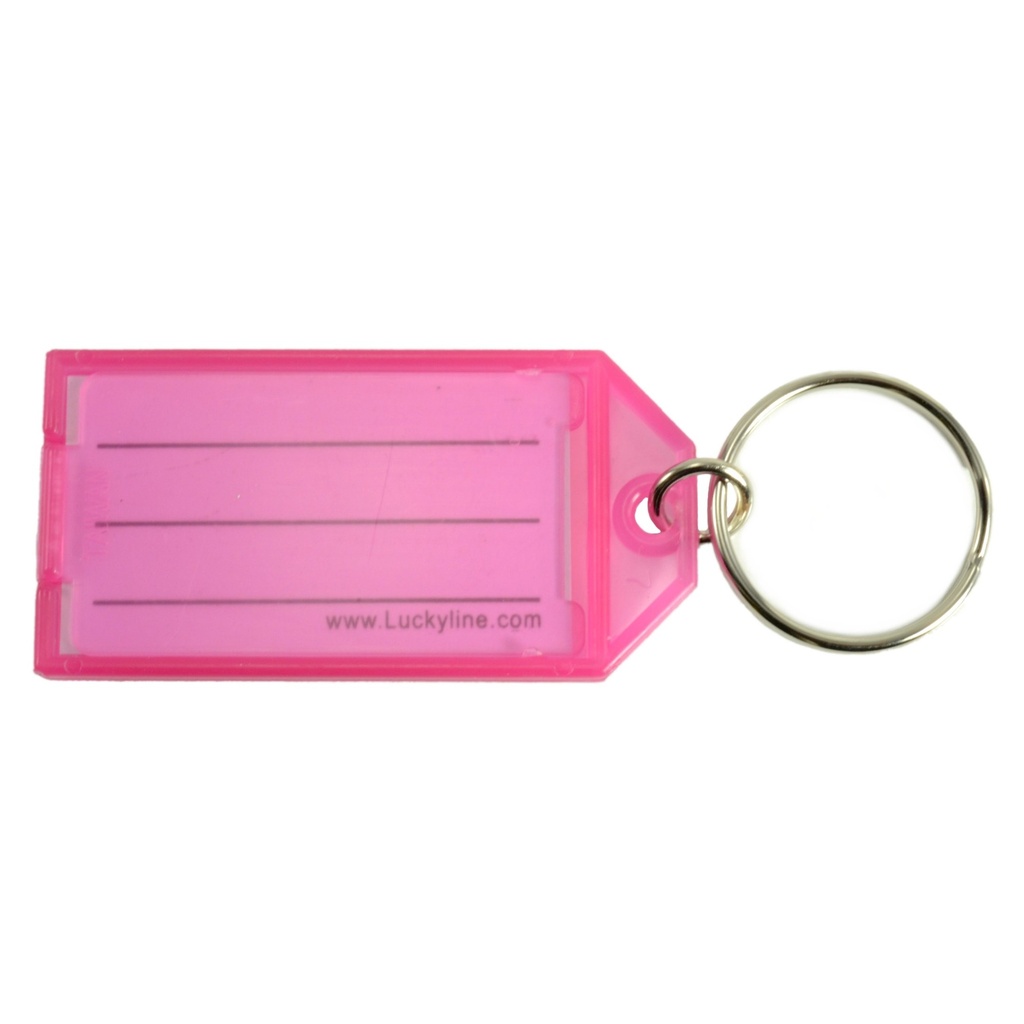 [MF35566] Key Tg Spl Rg Pk