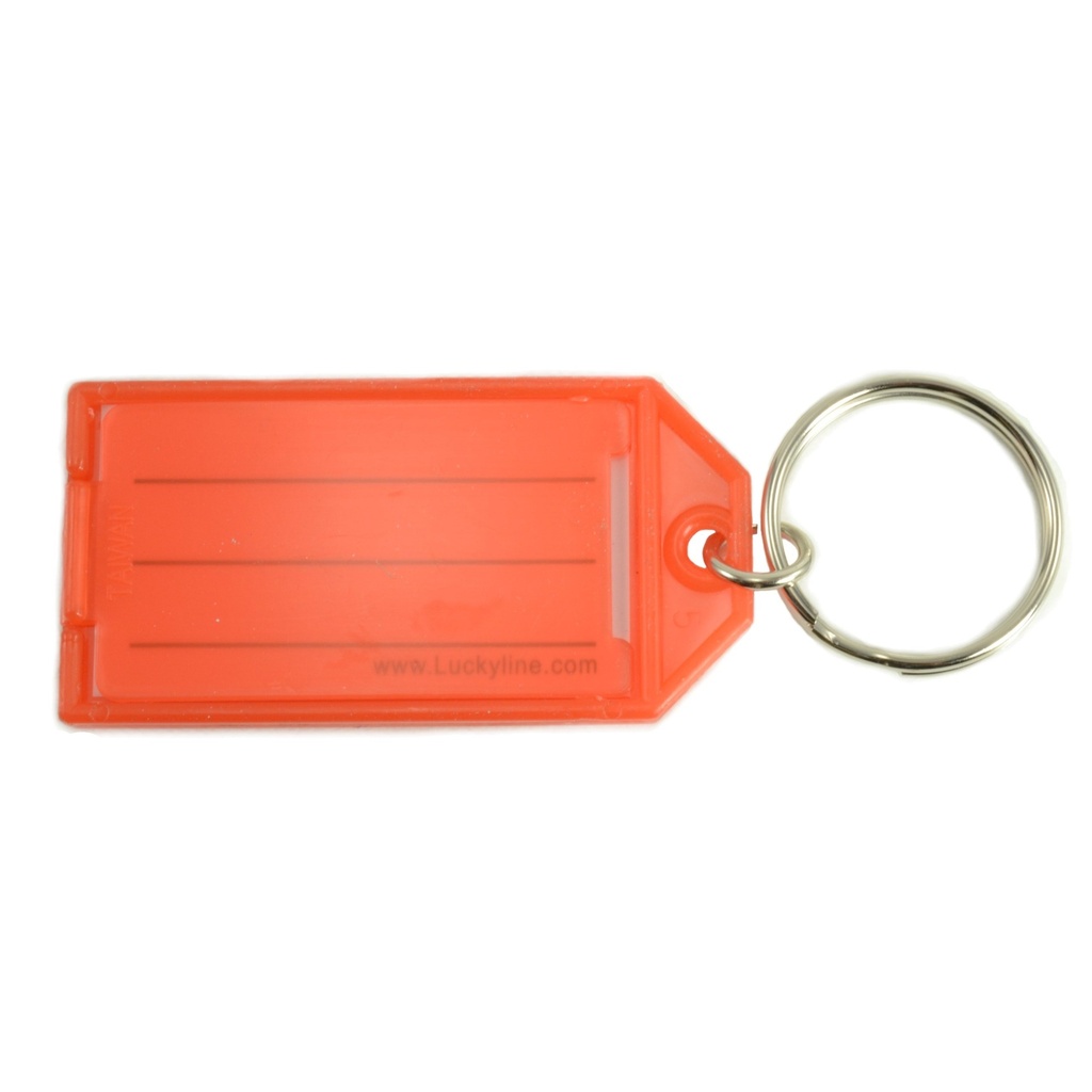 Key Tg Spl Rg Rd