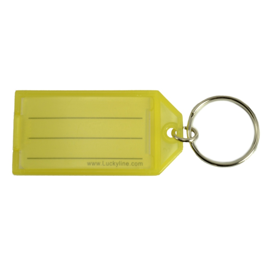 [MF35568] Key Tg Spl Rg Yw