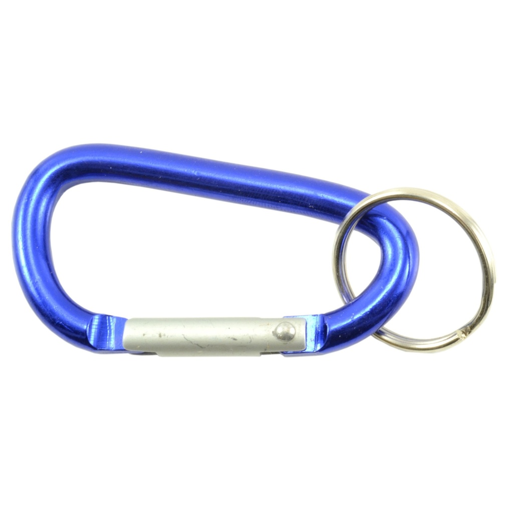 C-Clip Purple