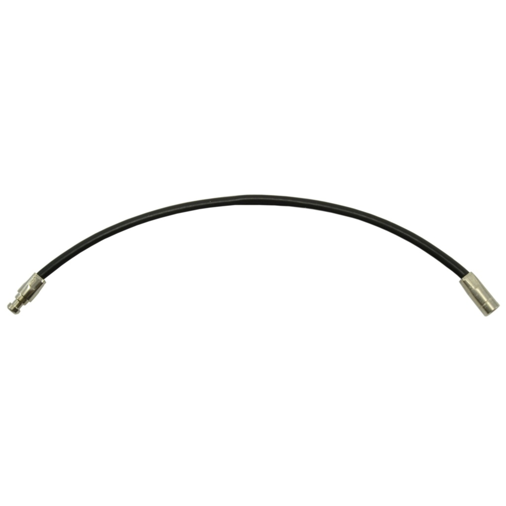 [MF35665] Lock Key Rng Blk