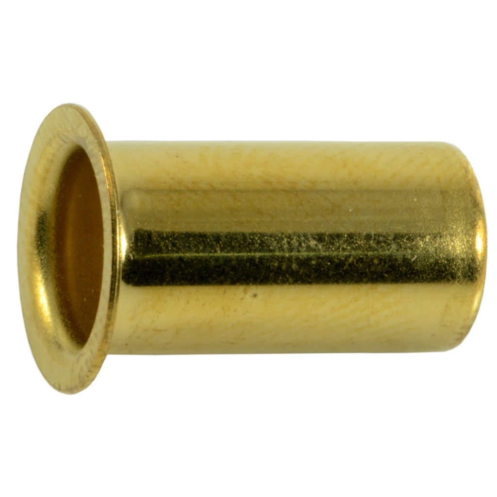 0.37 Plst Tube Ins Br