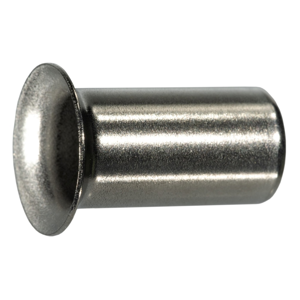 [MF35733] 0.47 Plst Tube Ins Br
