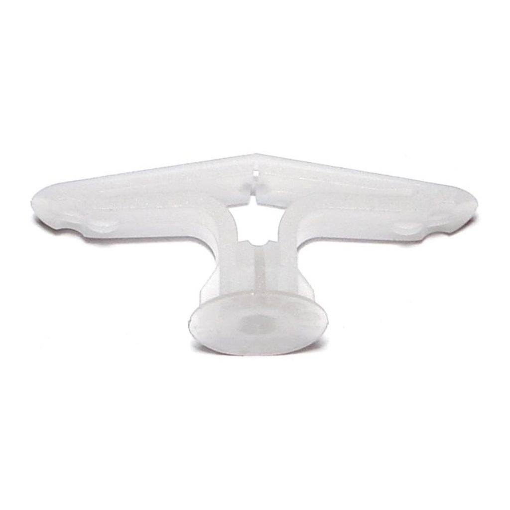[MF07383] 3/8 - 1/2 GripPl Toggle Wings