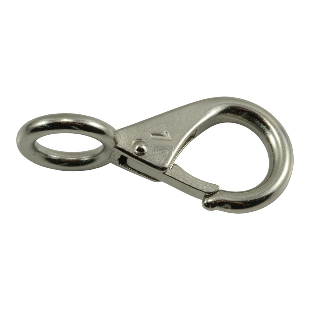 [MF35762] 5/8 Fx Trg Snp Hk SS