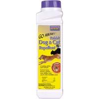 870 GO AWAY REPELLENT 1LB Bonide Products
