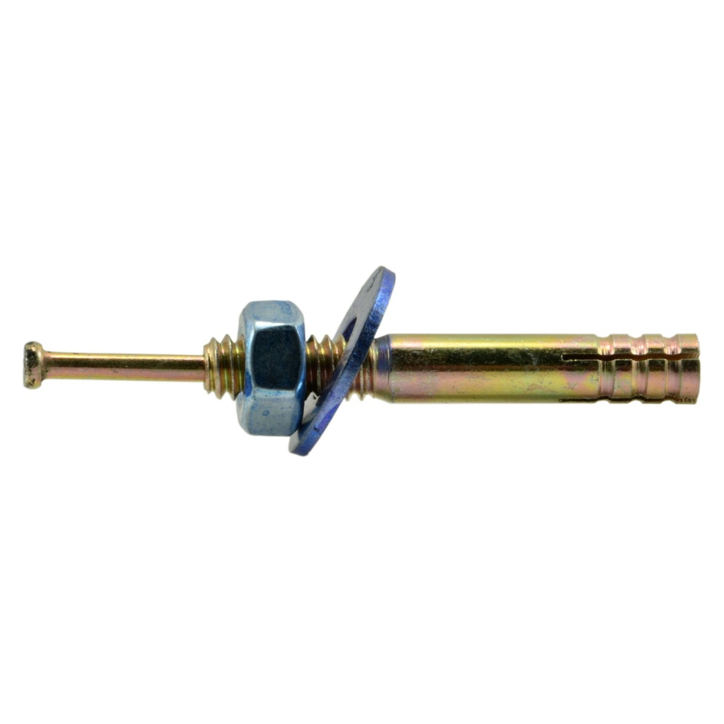 [MF52560] 1/4 x 1-3/4TM Hammer Dr Anc