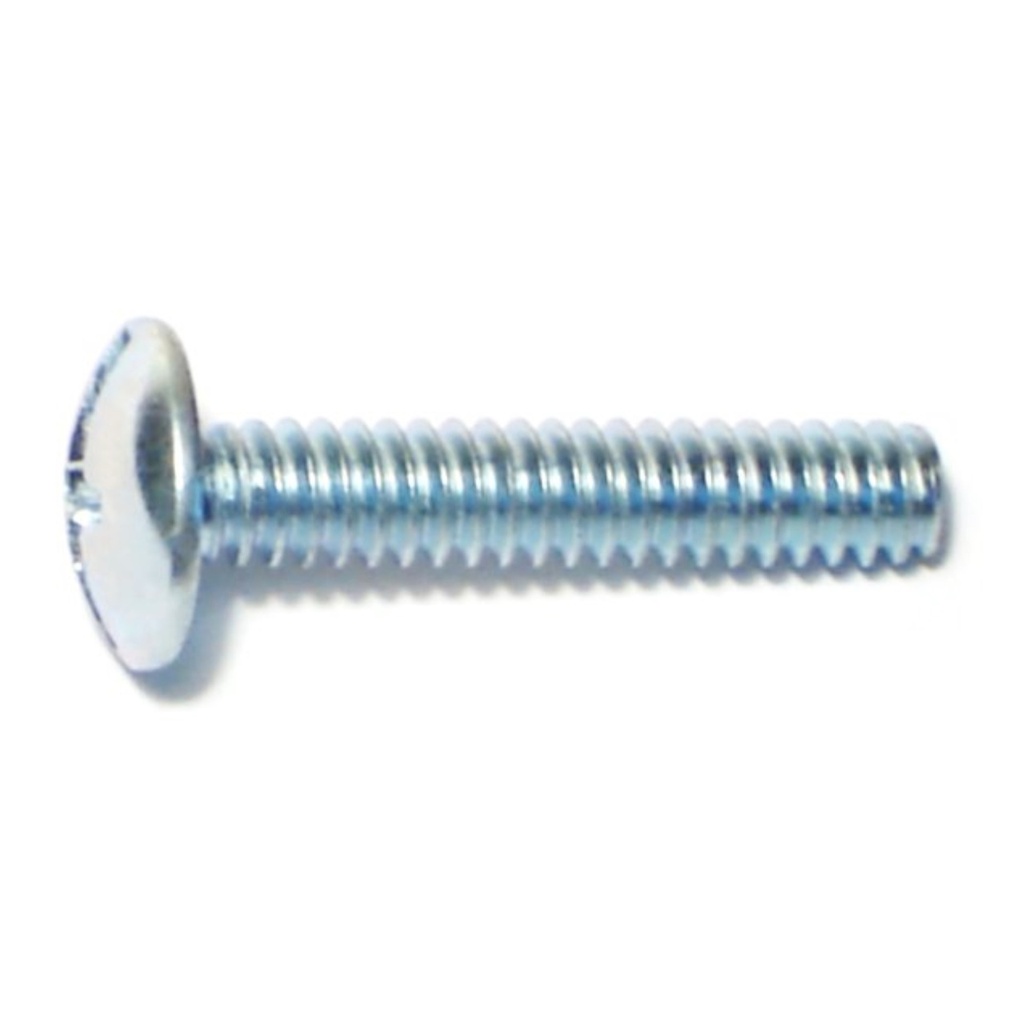 10-24 x 1 Combo Trs MS Zn