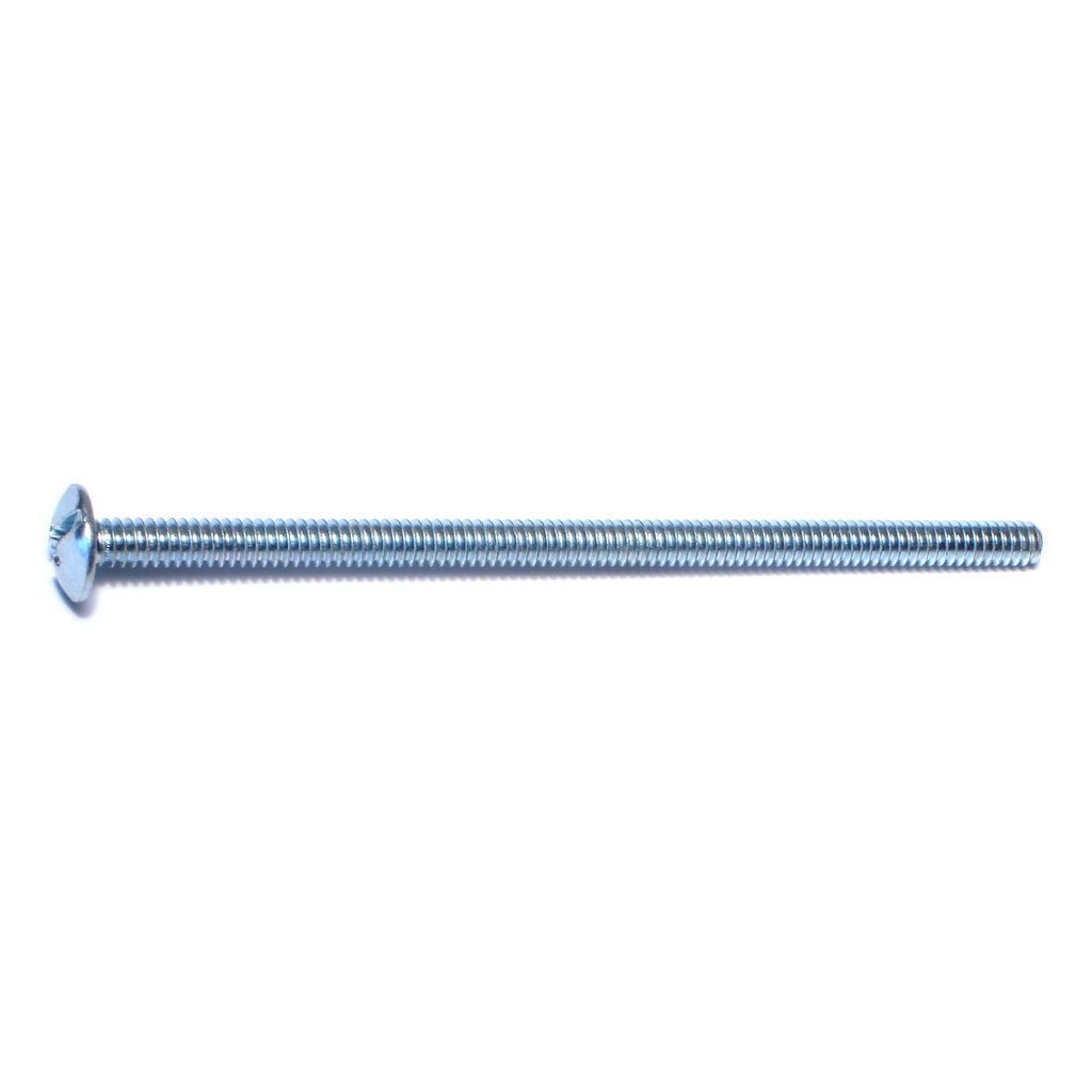 10-24 x 4 Combo Trs MS Zn