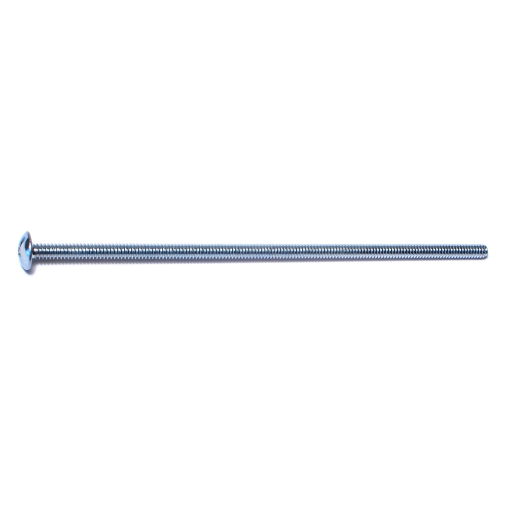 10-24 x 6 Combo Trs MS Zn