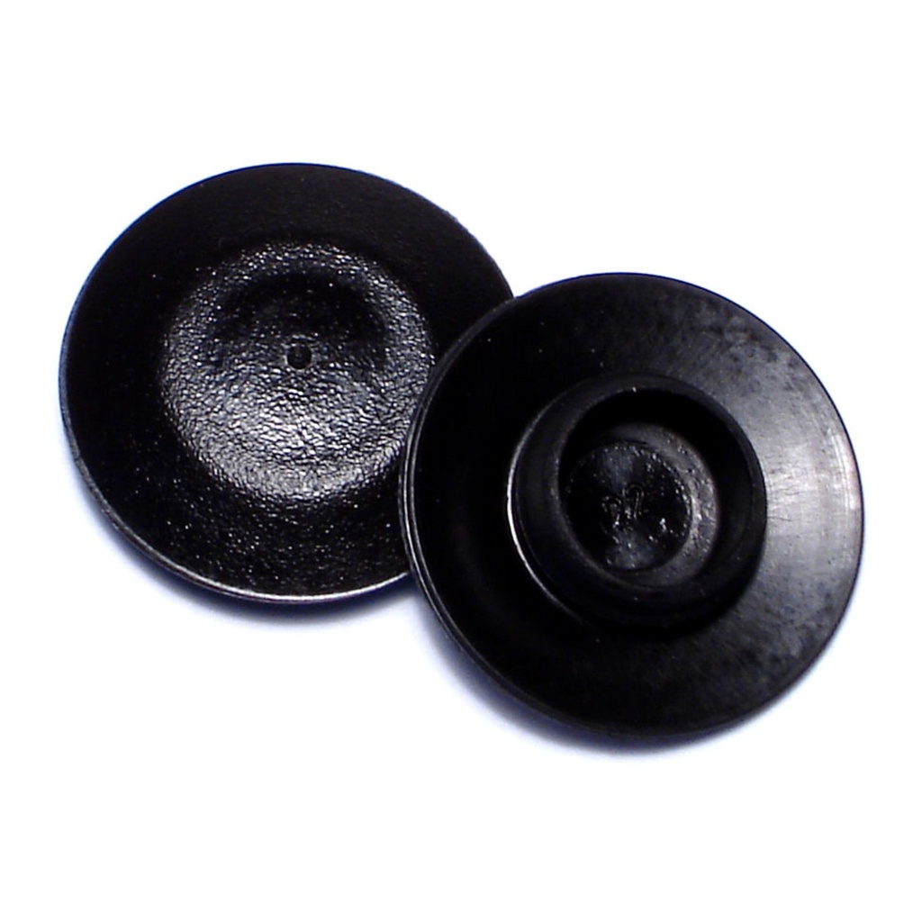 [MF75901] 3/8Sheet Metal Plug