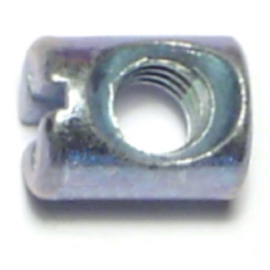 3/8 x 1/2Joint Connector