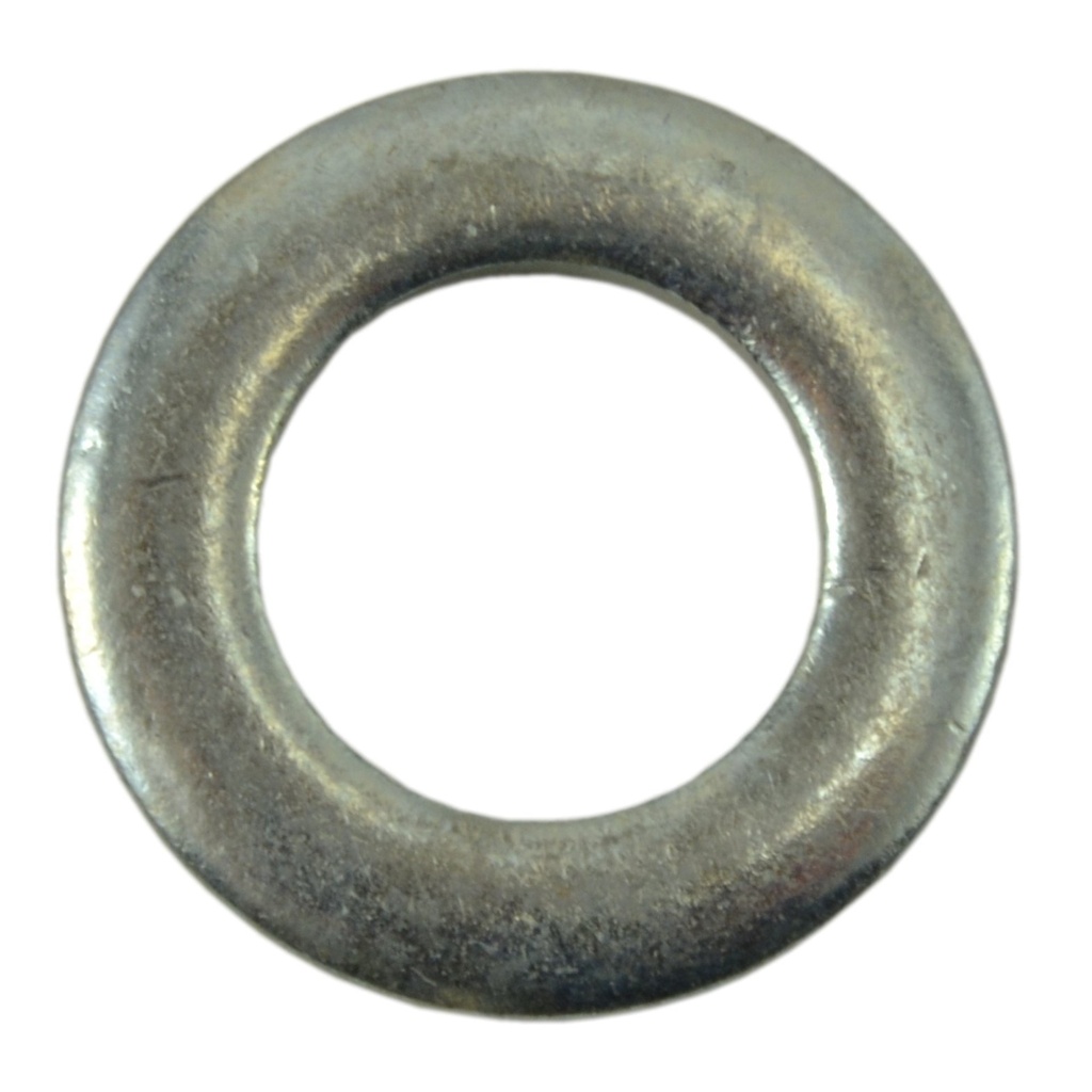 [MF36341] 1/2 x 7/8 x 10 Machine Bushing