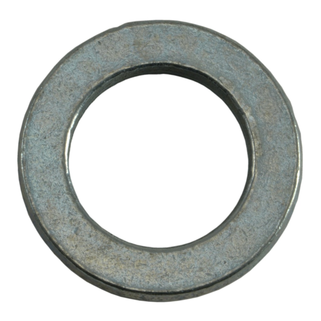 5/8 x 1 x 10 Machine Bushing