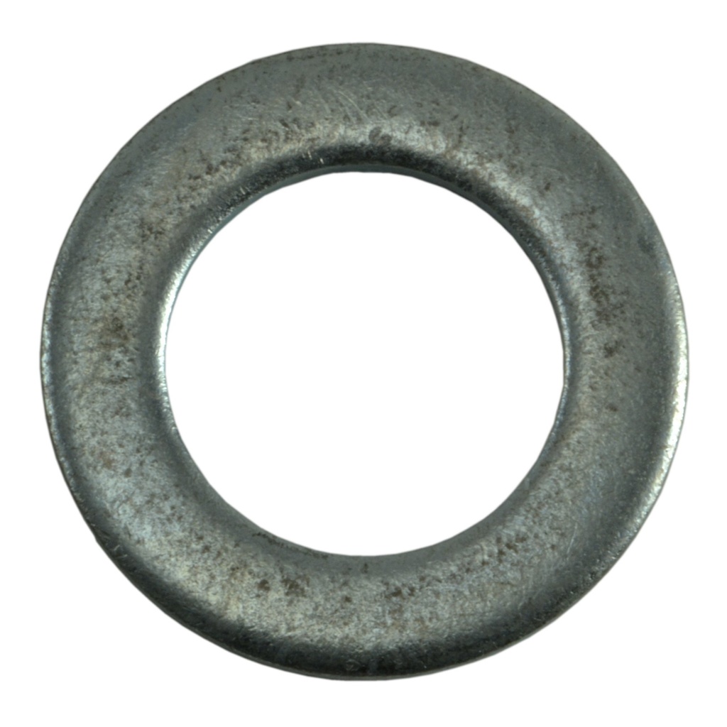 [MF36343] 3/4 x1-1/4 x10 Machine Bushing