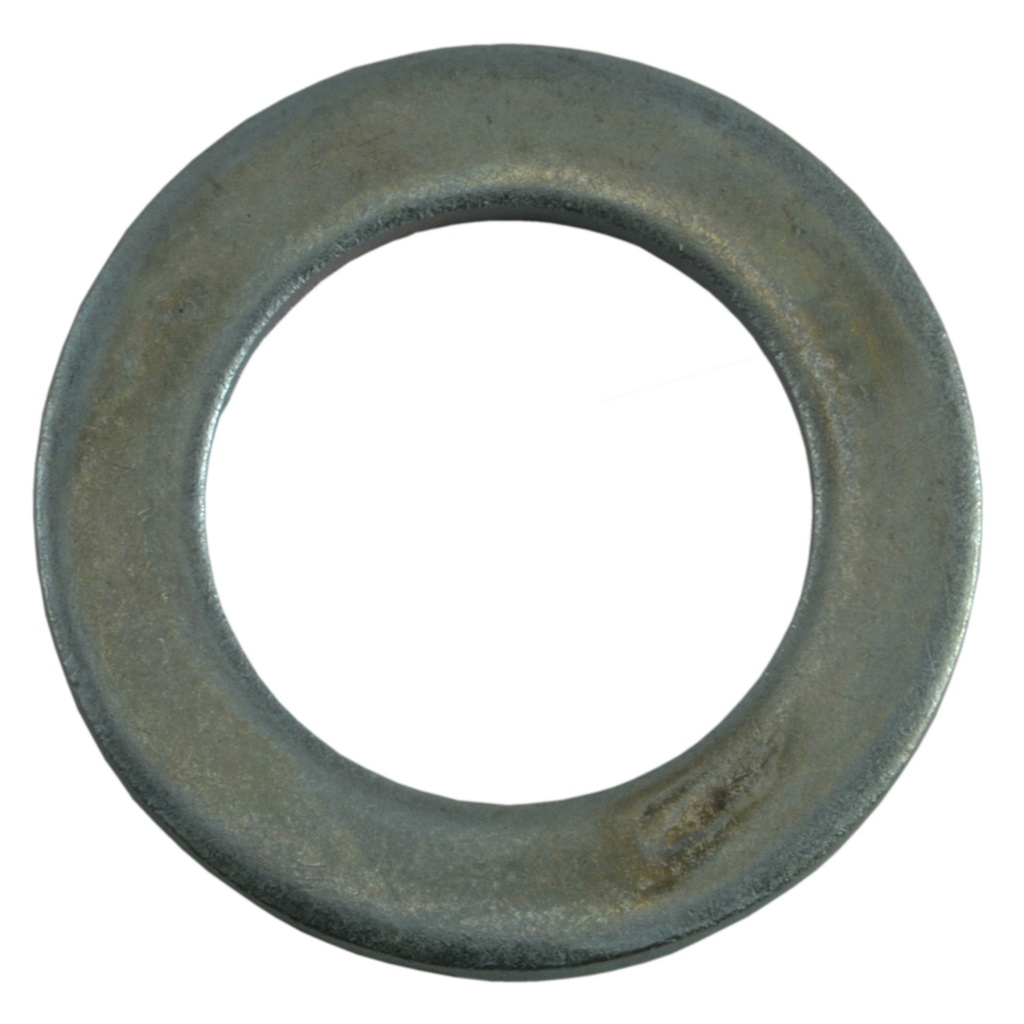 7/8 x1-3/8 x10 Machine Bushing