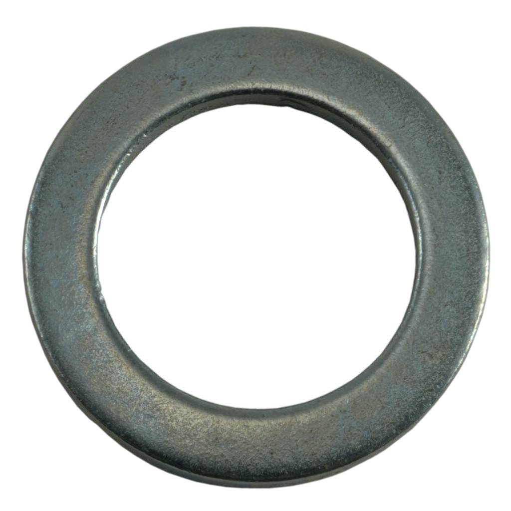[MF36345] 1 x 1-1/2 x 10 Machine Bushing