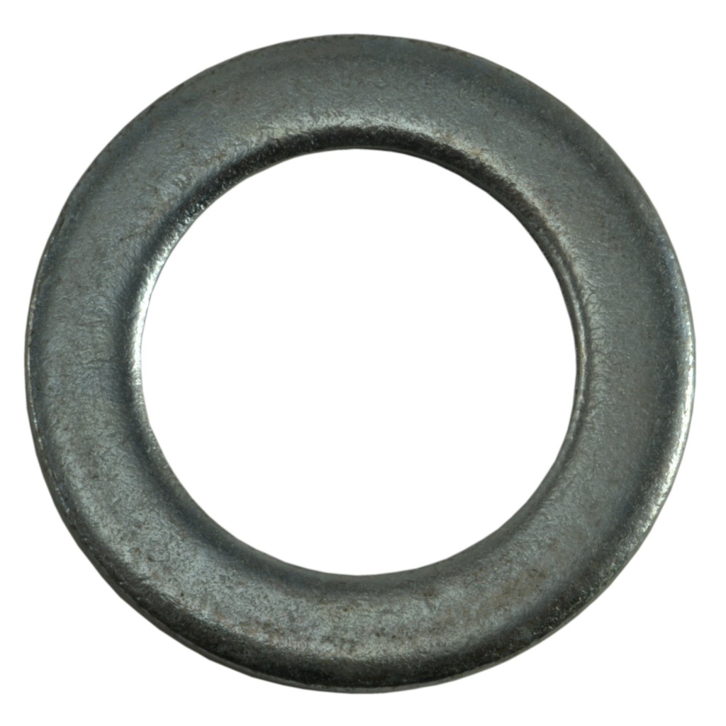 1-1/8x1-3/4x10 Machine Bushing
