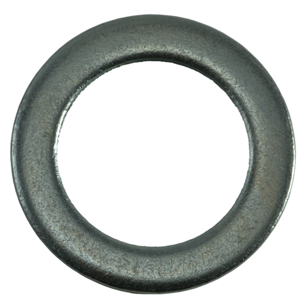 1-1/4x1-7/8x10 Machine Bushing