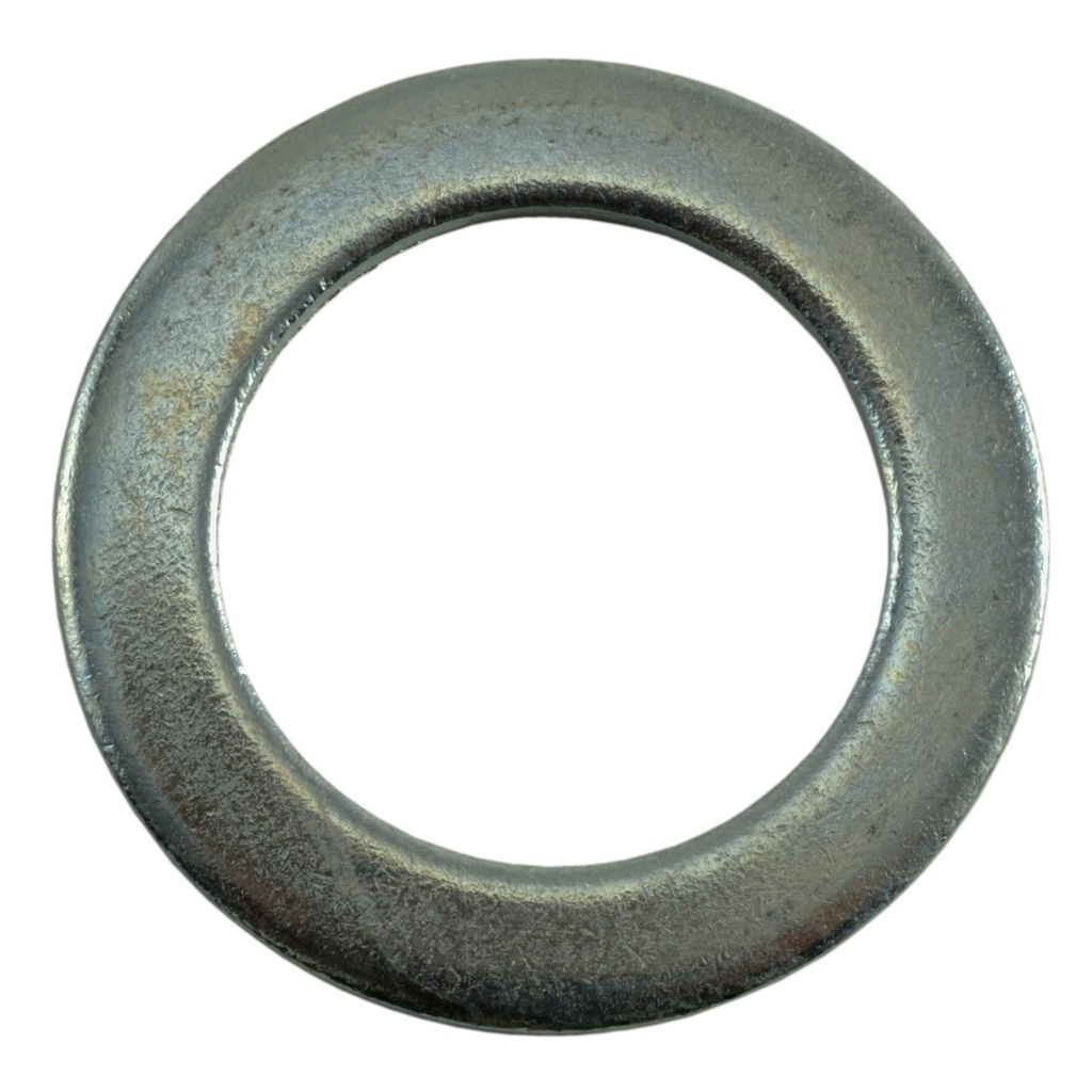 [MF36348] 1-1/2x2-1/4x10 Machine Bushing