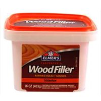 [E849D8] E849D8 PT WOOD FILLER
