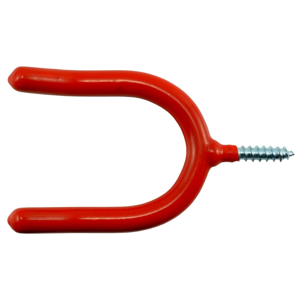 3-7/8 x 1-5/8 Y Hook