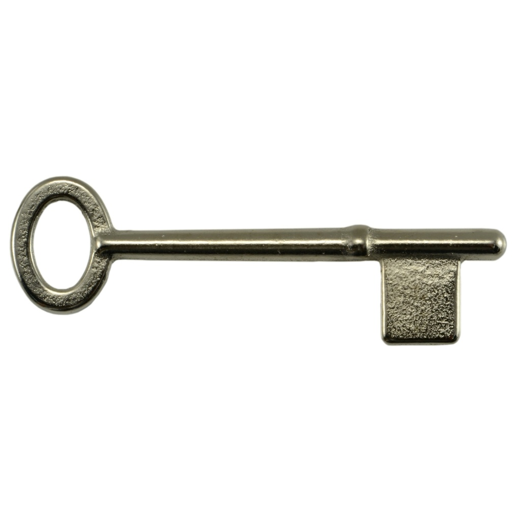 [MF36384] 9B Skeleton Key