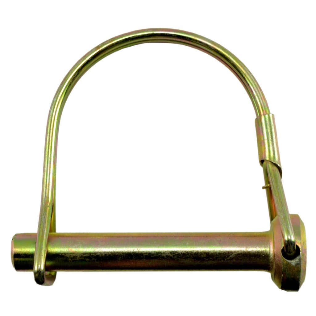 [MF36425] 5/16 x 1-3/4 Rd Wire Lock Pin