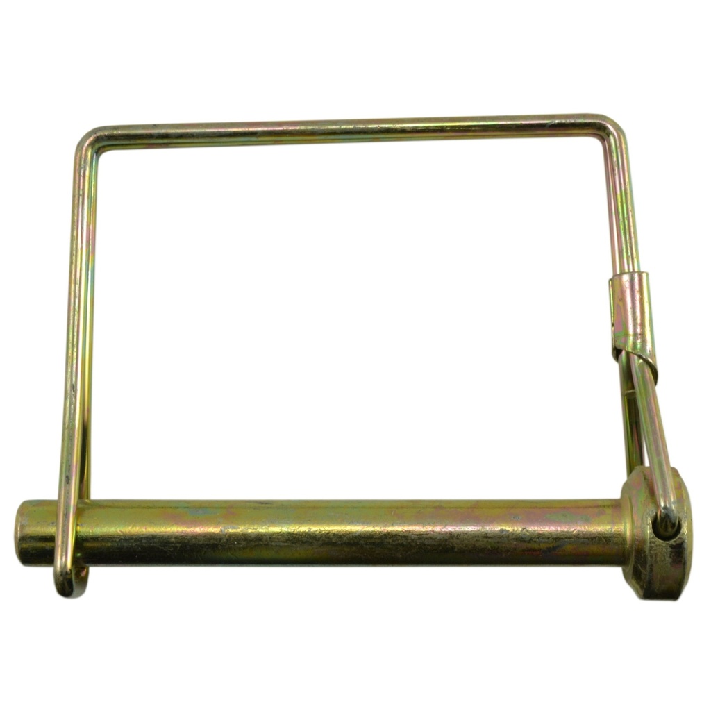 [MF36486] 5/16 x 2-3/4 Sq Wire Lock Pin