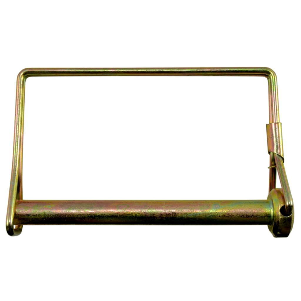[MF36501] 5/16 x 3 Sq Wire Lock Pin