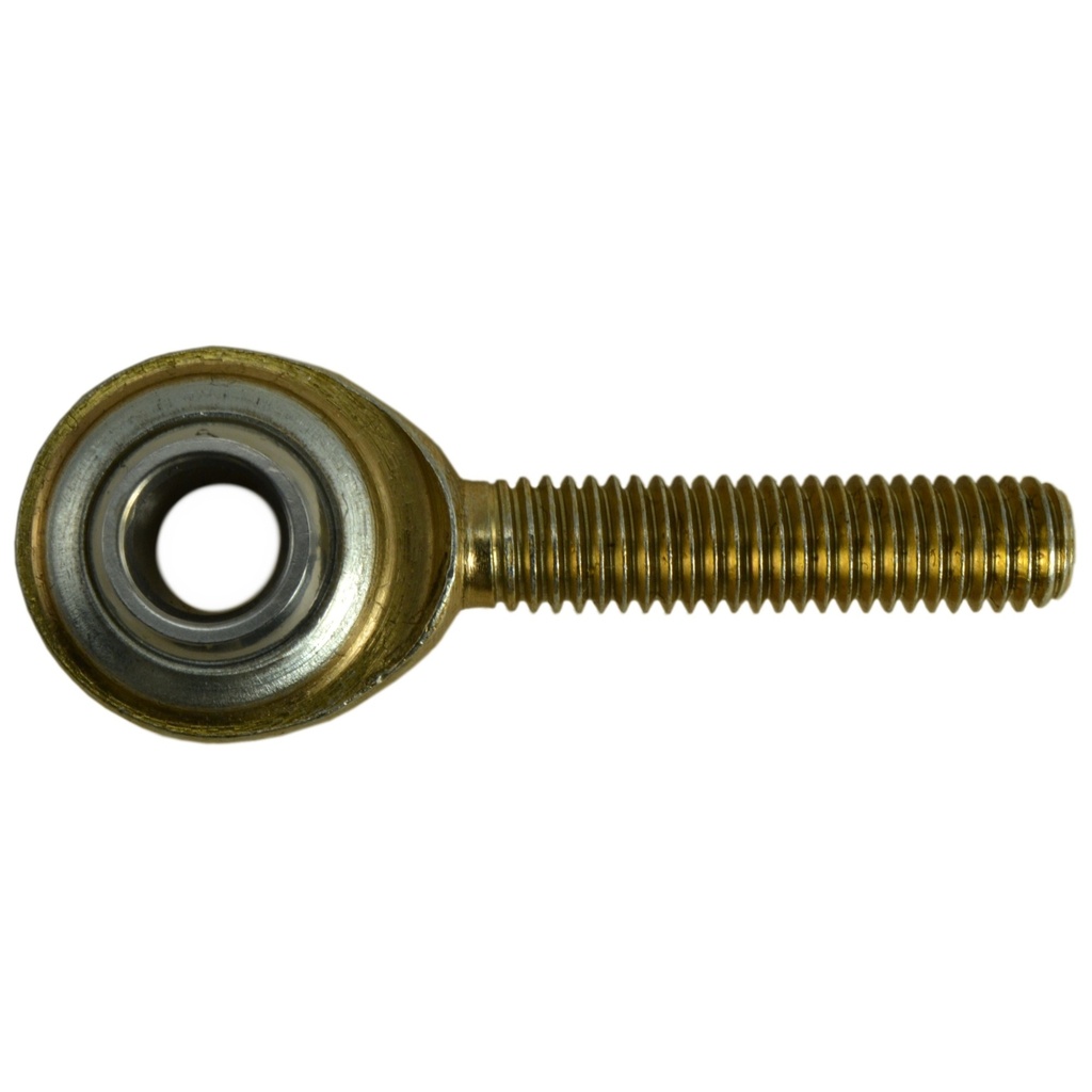 [MF36522] 8mm-1.25 Male Heim Joint