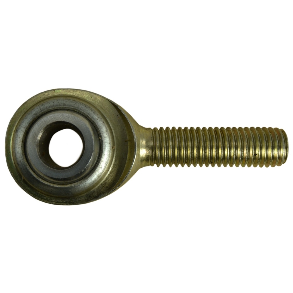 12mm-1.75 Male Heim Joint