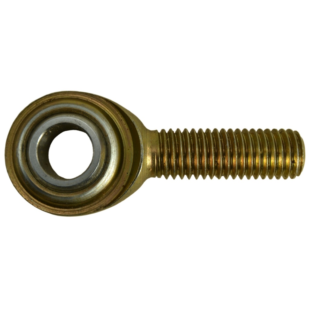 [MF36525] 14mm-2.0 Male Heim Joint