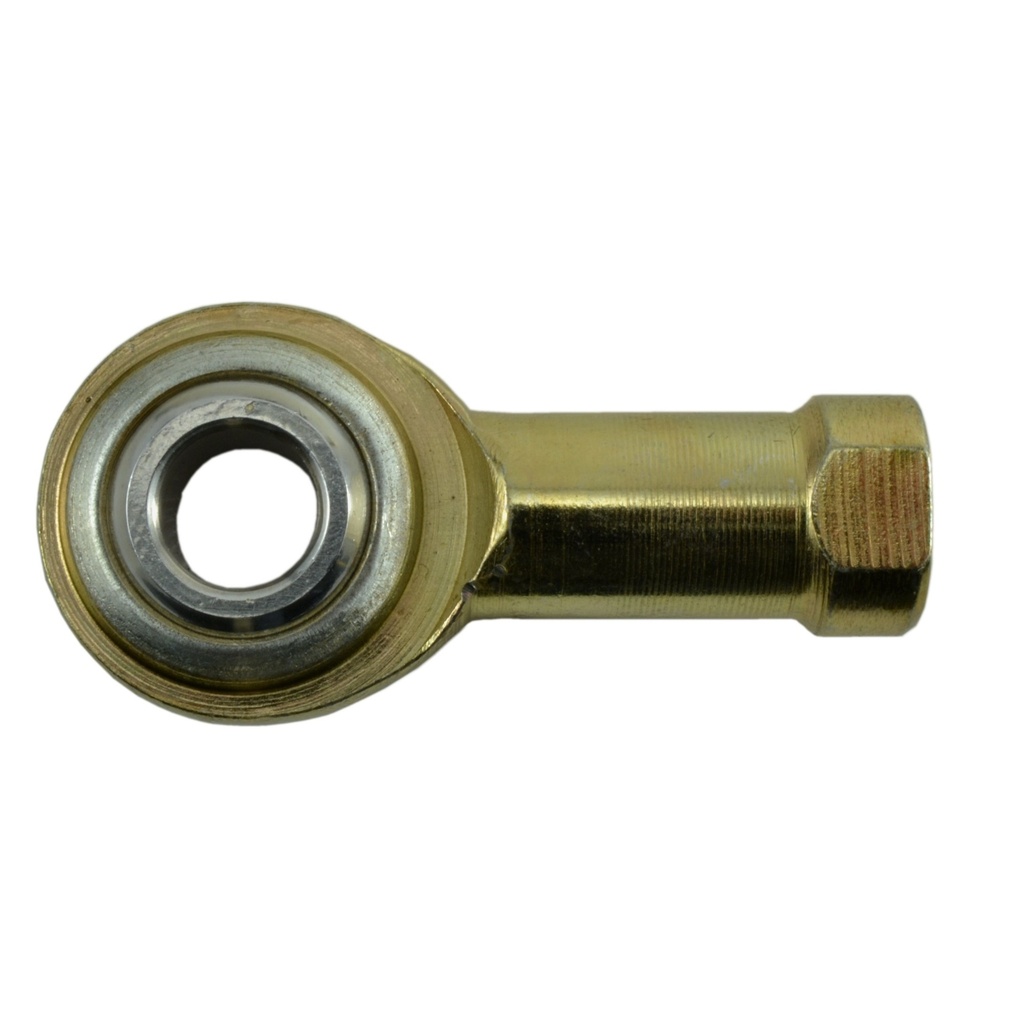 8mm Fem Heim Joint