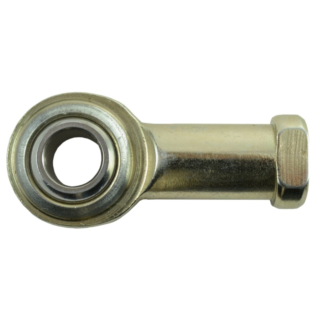 [MF36543] 10mm Fem Heim Joint