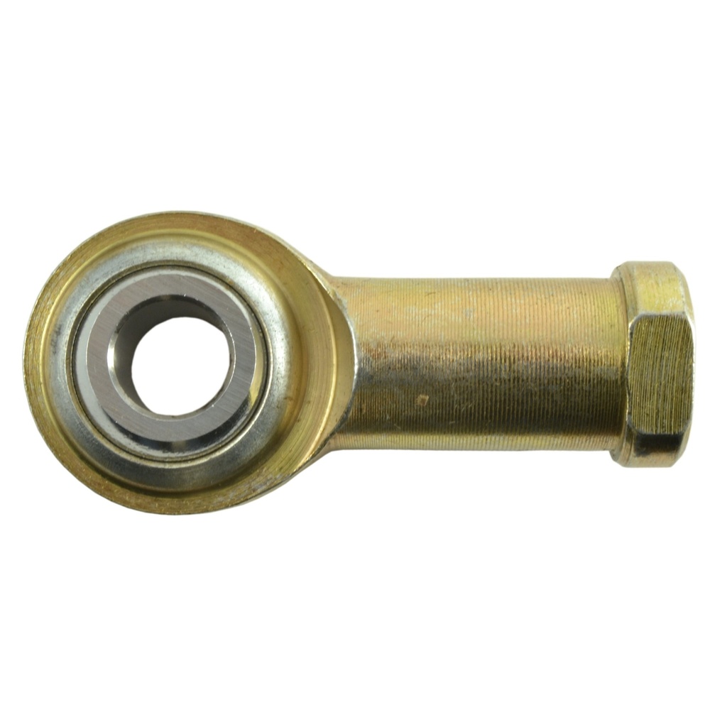 12mm Fem Heim Joint