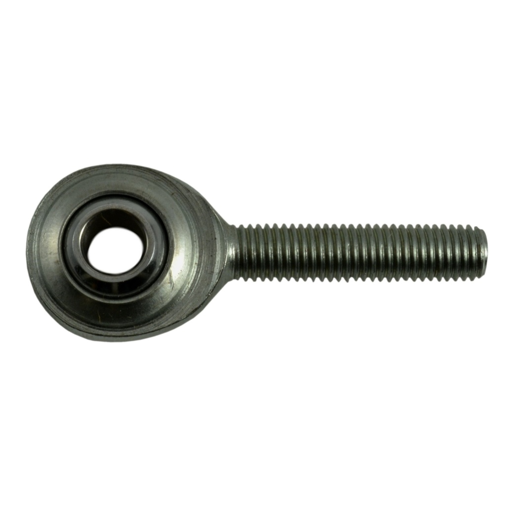 1/4-28 Male Heim Joint