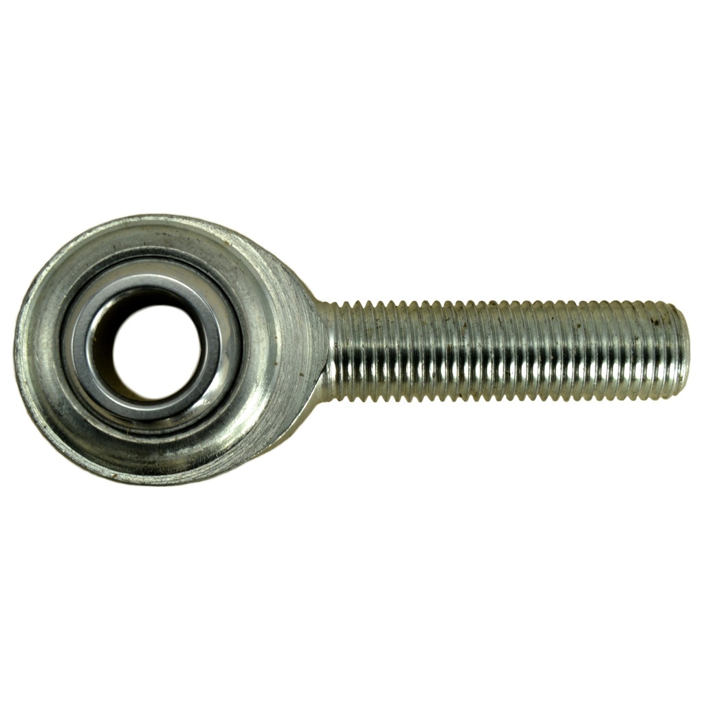 3/8-24 Male Heim Joint
