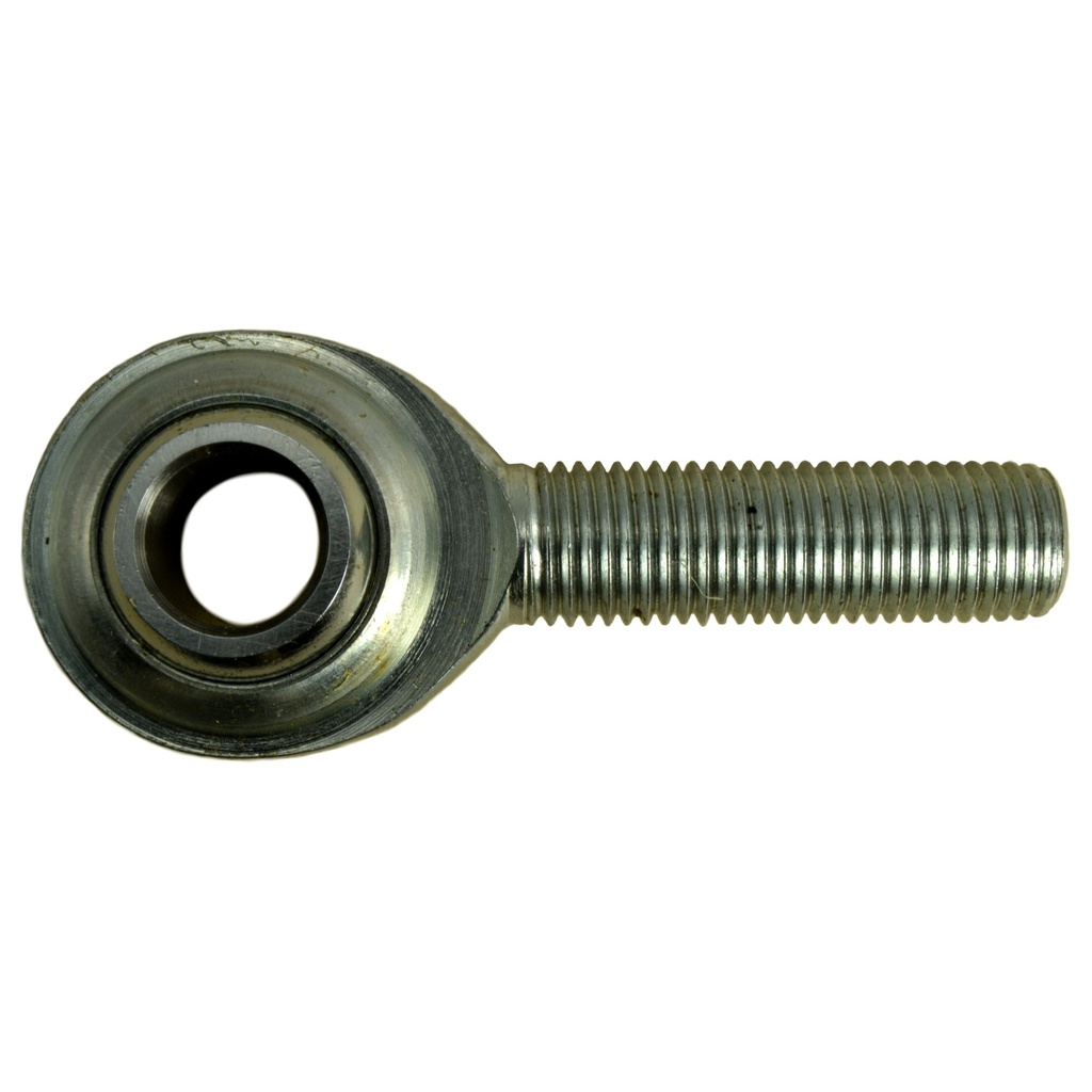 [MF36564] 7/16-20 Male Heim Joint