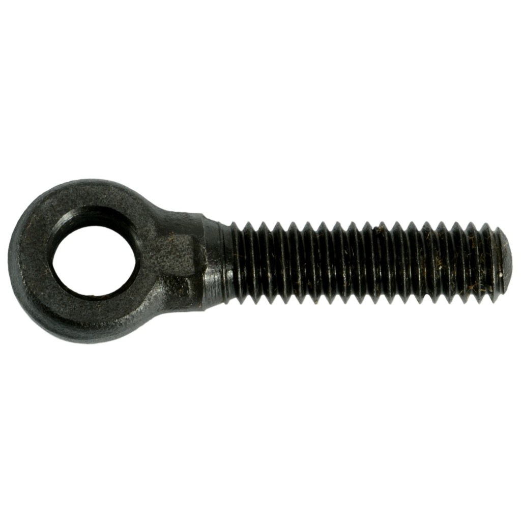 5/16-18x 1-1/2 Male Rod End