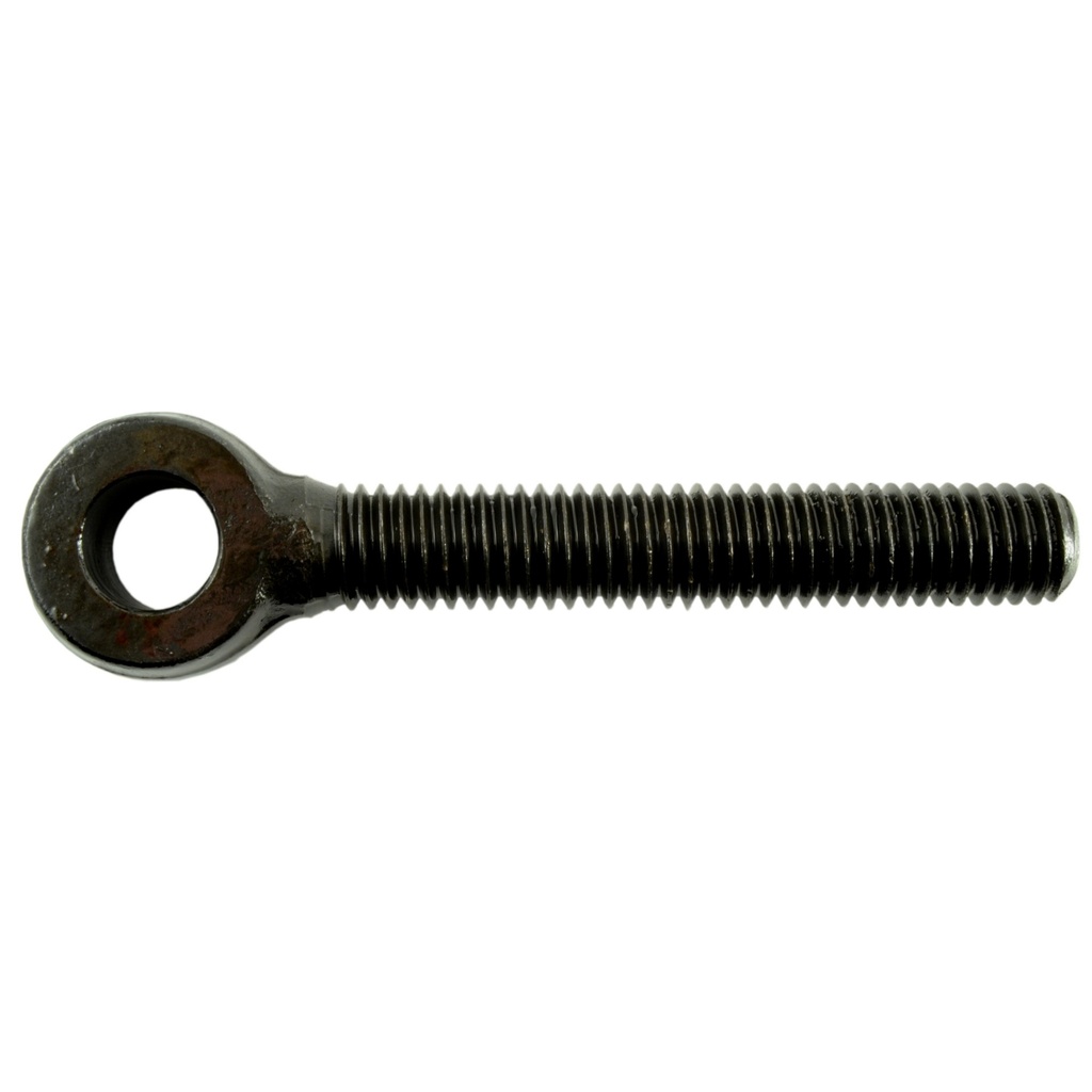 [MF36603] 1/2-13 x 3-1/2 Male Rod End