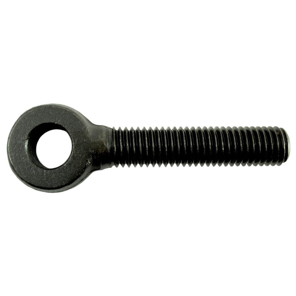 [MF36604] 5/8-11 x 3-1/2 Male Rod End