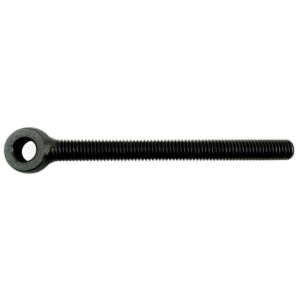 1/2-13 x 6 Male Rod End