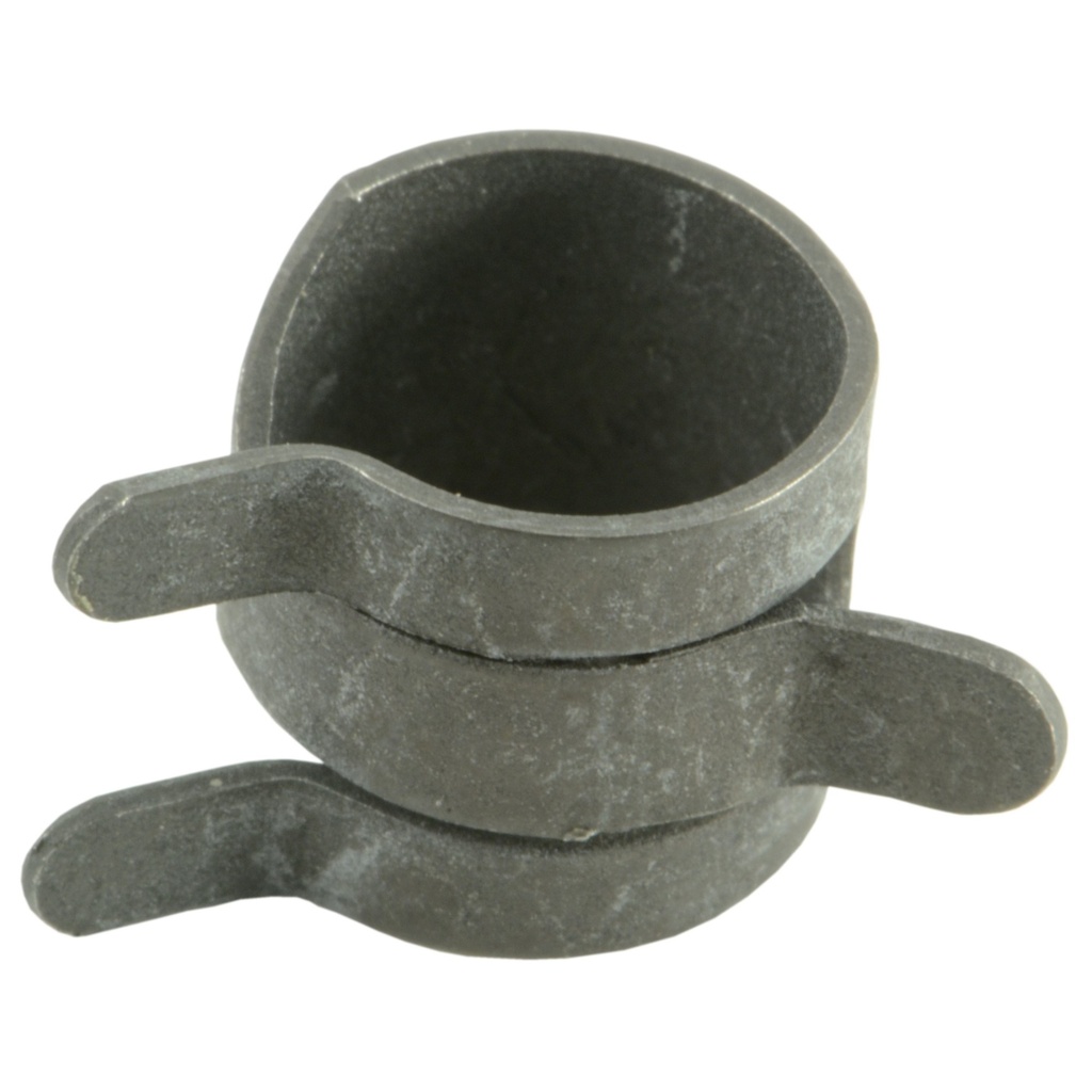 [MF36621] 3/8 Sprng Hose Clamp