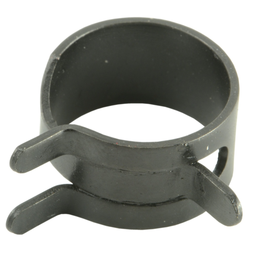 [MF36624] 9/16 Sprng Hose Clamp