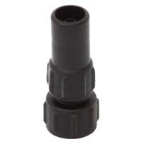 6-6003 POLY NOZZLE ASSEMBLY Chapin Mfg