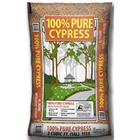 [112E/12-80] 112E/12-80 2CF ESTATE CYPRESS