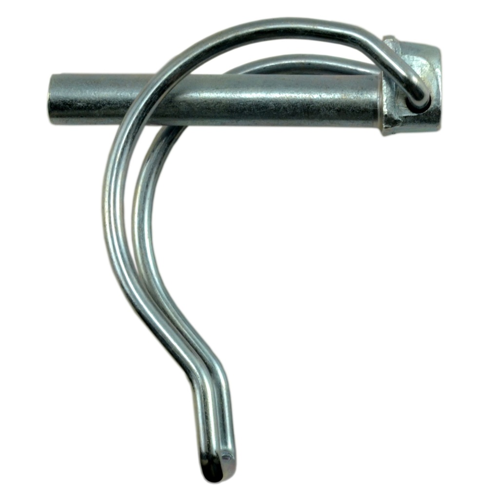 [MF36701] 5/16 x 2 Tube Linch Pin
