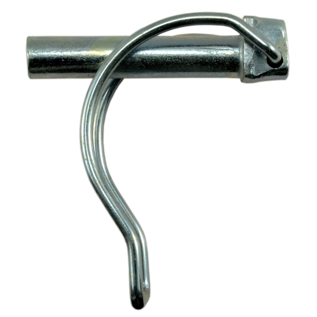 [MF36703] 3/8 x 2 Tube Linch Pin