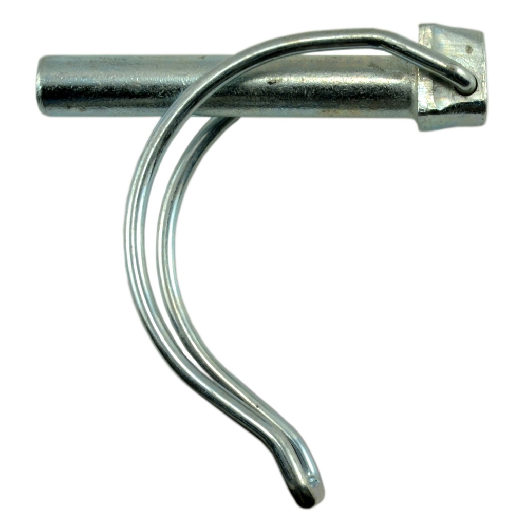 3/8 x 2-1/2 Tube Linch Pin